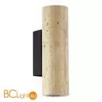 Бра ST Luce EARTHY SL1194.411.01 - Фото 0