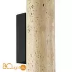 Бра ST Luce EARTHY SL1194.411.01 - Фото 1