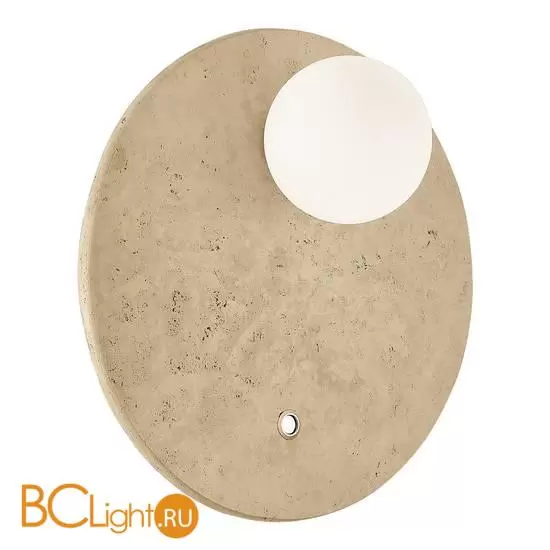 Бра ST Luce EARTHY SL1194.421.01