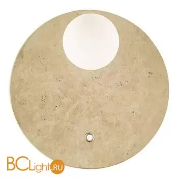 Бра ST Luce EARTHY SL1194.421.01 - Фото 1