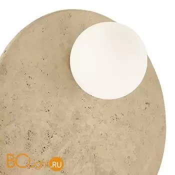 Бра ST Luce EARTHY SL1194.421.01 - Фото 2