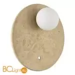 Бра ST Luce EARTHY SL1194.421.01 - Фото 0