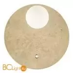 Бра ST Luce EARTHY SL1194.421.01 - Фото 1