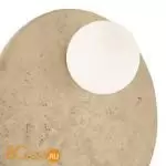 Бра ST Luce EARTHY SL1194.421.01 - Фото 2