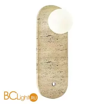 Бра ST Luce EARTHY SL1194.431.01