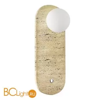 Бра ST Luce EARTHY SL1194.431.01 - Фото 0