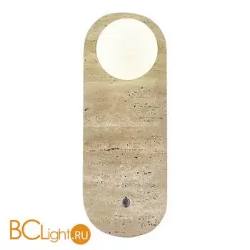 Бра ST Luce EARTHY SL1194.431.01 - Фото 1