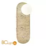 Бра ST Luce EARTHY SL1194.431.01