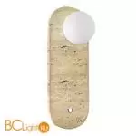 Бра ST Luce EARTHY SL1194.431.01 - Фото 0