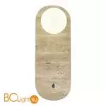 Бра ST Luce EARTHY SL1194.431.01 - Фото 1