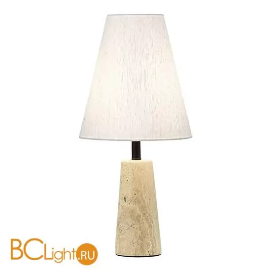 Настольная лампа ST Luce EARTHY SL1194.404.01