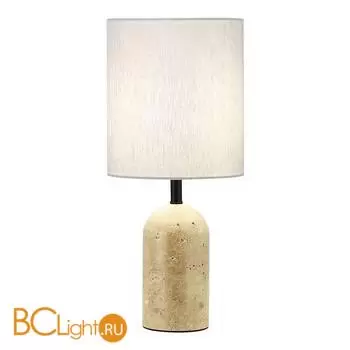 Настольная лампа ST Luce EARTHY SL1194.414.01