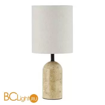 Настольная лампа ST Luce EARTHY SL1194.414.01 - Фото 0