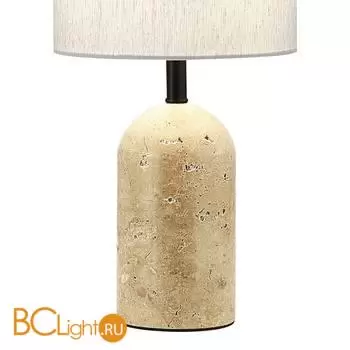 Настольная лампа ST Luce EARTHY SL1194.414.01 - Фото 1