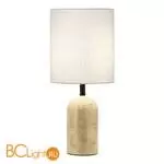 Настольная лампа ST Luce EARTHY SL1194.414.01