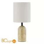 Настольная лампа ST Luce EARTHY SL1194.414.01 - Фото 0