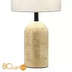 Настольная лампа ST Luce EARTHY SL1194.414.01 - Фото 1