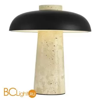 Настольная лампа ST Luce EARTHY SL1194.424.01