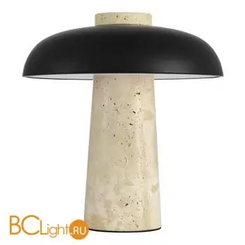 Настольная лампа ST Luce EARTHY SL1194.424.01 - Фото 0