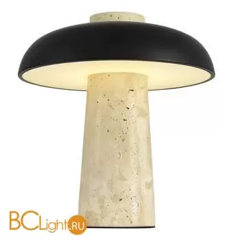 Настольная лампа ST Luce EARTHY SL1194.424.01 - Фото 1