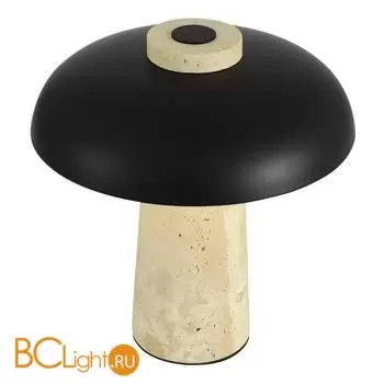 Настольная лампа ST Luce EARTHY SL1194.424.01 - Фото 2