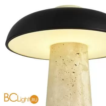 Настольная лампа ST Luce EARTHY SL1194.424.01 - Фото 3