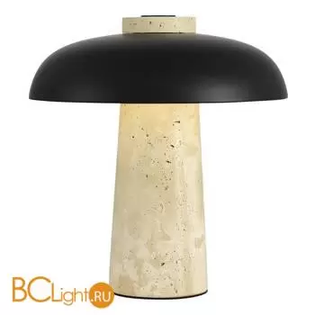 Настольная лампа ST Luce EARTHY SL1194.424.01 - Фото 4