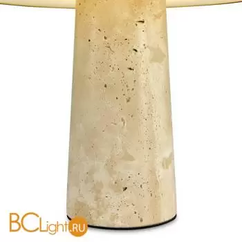 Настольная лампа ST Luce EARTHY SL1194.424.01 - Фото 6