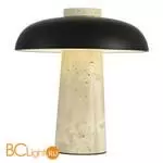 Настольная лампа ST Luce EARTHY SL1194.424.01