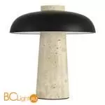 Настольная лампа ST Luce EARTHY SL1194.424.01 - Фото 0