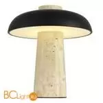 Настольная лампа ST Luce EARTHY SL1194.424.01 - Фото 1