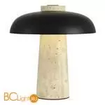 Настольная лампа ST Luce EARTHY SL1194.424.01 - Фото 4