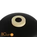 Настольная лампа ST Luce EARTHY SL1194.424.01 - Фото 5