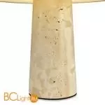 Настольная лампа ST Luce EARTHY SL1194.424.01 - Фото 6