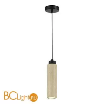 Подвесной светильник ST Luce EARTHY SL1194.403.01