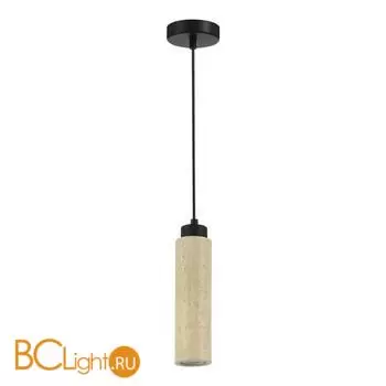 Подвесной светильник ST Luce EARTHY SL1194.403.01 - Фото 0