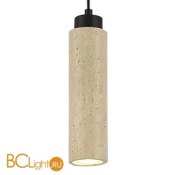 Подвесной светильник ST Luce EARTHY SL1194.403.01 - Фото 2