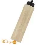 Подвесной светильник ST Luce EARTHY SL1194.403.01 - Фото 1