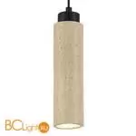 Подвесной светильник ST Luce EARTHY SL1194.403.01 - Фото 2