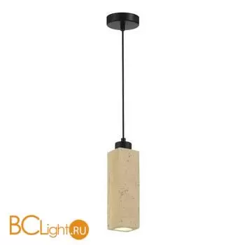 Подвесной светильник ST Luce EARTHY SL1194.413.01
