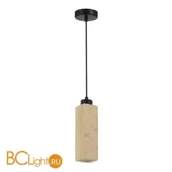 Подвесной светильник ST Luce EARTHY SL1194.413.01 - Фото 0