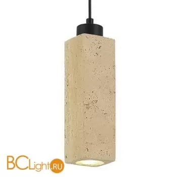 Подвесной светильник ST Luce EARTHY SL1194.413.01 - Фото 1