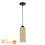 Подвесной светильник ST Luce EARTHY SL1194.413.01