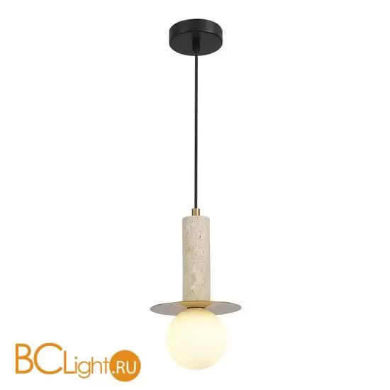 Подвесной светильник ST Luce EARTHY SL1194.303.01