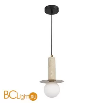 Подвесной светильник ST Luce EARTHY SL1194.303.01 - Фото 0