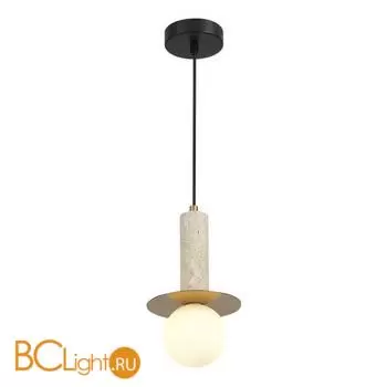 Подвесной светильник ST Luce EARTHY SL1194.303.01 - Фото 1