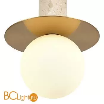 Подвесной светильник ST Luce EARTHY SL1194.303.01 - Фото 2