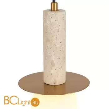 Подвесной светильник ST Luce EARTHY SL1194.303.01 - Фото 3