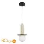 Подвесной светильник ST Luce EARTHY SL1194.303.01 - Фото 0