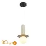 Подвесной светильник ST Luce EARTHY SL1194.303.01 - Фото 1